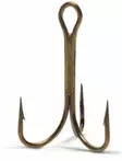 VMC 9619BZ 1pcs - Hooks - VMC9619BZ-12-1 - 1