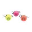 VMC Fluorashka Tungsten Weight - Weights for spinfishing - 3359228739061 - 1