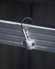 VMC Grip-R Jig Head 14g - Jig Heads - 9313007463411 - 3
