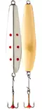 VMC Lil'Finn 70mm 20g - Vertical Ice-Fishing Lures - 1812202221 - 2