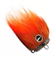 VMC Mustache 20g - Soft Baits for Pike yli 100g - 3400700101 - 1