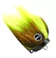 VMC Mustache 20g - Soft Baits for Pike yli 100g - 3400700101 - 4