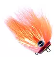 VMC Mustache 20g - Soft Baits for Pike yli 100g - 3400700101 - 9