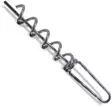 VMC Refill Screw 5pcs - Shallow Screws - 3359228768061 - 1