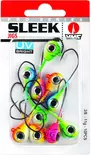 VMC Sleek Jig UV - Jig Heads - 3422993063331 - 1