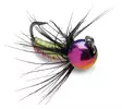 VMC Tungsten Fly Jig 1,8g - Jig Heads - 0611202121 - 1