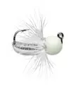 VMC Tungsten Fly Jig 1,8g - Jig Heads - 0611202121 - 6