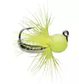 VMC Tungsten Fly Jig 1,8g - Jig Heads - 0611202121 - 7