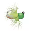 VMC Tungsten Fly Jig 1,8g - Jig Heads - 0611202121 - 9