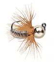 VMC Tungsten Fly Jig 1,8g - Jig Heads - 0611202121 - 2