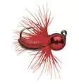 VMC Tungsten Fly Jig 1,8g - Jig Heads - 0611202121 - 4
