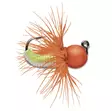 VMC Tungsten Fly Jig 1,8g - Jig Heads - 0611202121 - 5