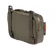 Vorn P2 Pouch 2L - Gear bags - 7090033556141 - 2