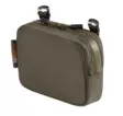 Vorn P2 Pouch 2L - Gear bags - 7090033556141 - 1