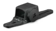 Vortex Viper Shotgun Enclosed Micro Red Dot Multi-Reticle - Other Red Dot Sights - 843829146111 - 2