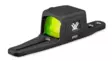 Vortex Viper Shotgun Enclosed Micro Red Dot Multi-Reticle - Other Red Dot Sights - 843829146111 - 1