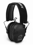 Walker's Razor Slim Electronic Ear Muff Black - Hearing Protection - 888151013021 - 1