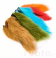 Wapsi Bucktail Large - Tails - 40500100001 - 1