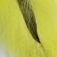 Wapsi Bucktail Large - Tails - 40500100001 - 28