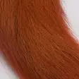Wapsi Bucktail Large - Tails - 40500100001 - 30