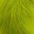 Wapsi Bucktail Large - Tails - 40500100001 - 24