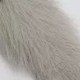 Wapsi Bucktail Large - Tails - 40500100001 - 33