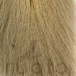 Wapsi Bucktail Large - Tails - 40500100001 - 38