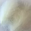 Wapsi CDC Super Select - Other Feathers and Plumes - 40400800111 - 6