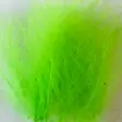 Wapsi CDC Super Select - Other Feathers and Plumes - 40400800111 - 8