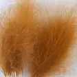 Wapsi CDC Super Select - Other Feathers and Plumes - 40400800111 - 9