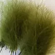 Wapsi CDC Super Select - Other Feathers and Plumes - 40400800111 - 10