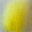 Wapsi CDC Super Select - Other Feathers and Plumes - 40400800111 - 2