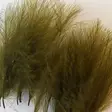 Wapsi CDC Super Select - Other Feathers and Plumes - 40400800111 - 11