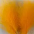 Wapsi CDC Super Select - Other Feathers and Plumes - 40400800111 - 3