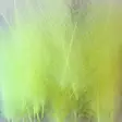 Wapsi CDC Super Select - Other Feathers and Plumes - 40400800111 - 12