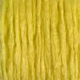 Wapsi Polypropylene Floating Yarn - Other Fly Tying Products - 40850000001 - 12