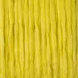 Wapsi Polypropylene Floating Yarn - Other Fly Tying Products - 40850000001 - 7