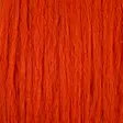 Wapsi Polypropylene Floating Yarn - Other Fly Tying Products - 40850000001 - 13
