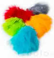 Wapsi Strung Marabou - Other Feathers and Plumes - 40450300031 - 1