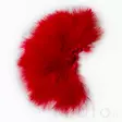 Wapsi Strung Marabou - Other Feathers and Plumes - 40450300031 - 3