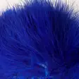 Wapsi Strung Marabou - Other Feathers and Plumes - 40450300031 - 22