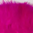Wapsi Strung Marabou - Other Feathers and Plumes - 40450300031 - 21