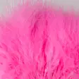 Wapsi Strung Marabou - Other Feathers and Plumes - 40450300031 - 14
