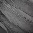 Wapsi Strung Schlappen Long - Other Feathers and Plumes - 40450300091 - 6