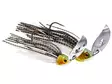 Westin BladeBite V2 9g - Spinnerbaits and chatterbaits - 570754941 - 6