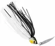 Westin BladeBite V2 9g - Spinnerbaits and chatterbaits - 570754941 - 1