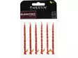 Westin Bloodteez 7,5cm - Creature softbaits - 61120241 - 5