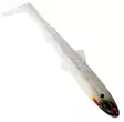 Westin Bullteez 18cm 53g - Soft Baits for pike under 100g - 17300100007001 - 4