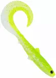Westin Bullteez Curlteez 10cm 6g 2pcs - Softbaits with Curly Tail - 0311202211 - 20