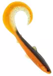 Westin Bullteez Curlteez 10cm 6g 2pcs - Softbaits with Curly Tail - 0311202211 - 15
